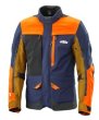 画像1: VAST GORE-TEX? JACKET (1)