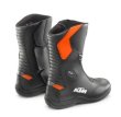 画像2: ANDES V2 DRYSTAR BOOTS (2)