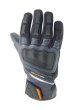 画像2: TOURRAIN V2 WP GLOVES (2)