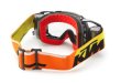 画像2: PROSPECT WFS GOGGLES (2)