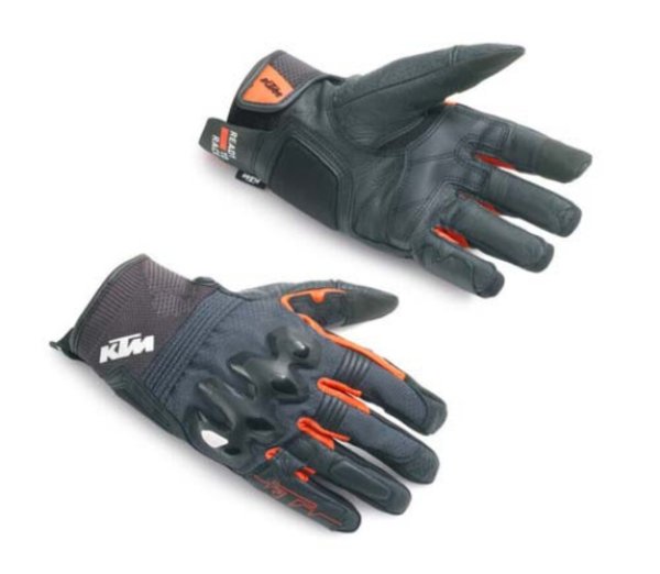 画像1: MORPH SPORT GLOVES (1)