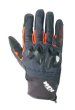 画像2: MORPH SPORT GLOVES (2)