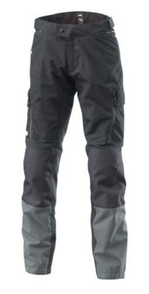 画像1: WOMEN TOURRAIN V3 WP PANTS (1)