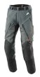 画像1: TERRA ADVENTURE PRO PANTS (1)