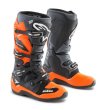 画像1: TECH 7 EXC BOOTS (1)