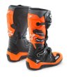 画像2: TECH 7 EXC BOOTS (2)