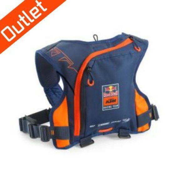 画像1: REPLICA TEAM ERZBERG HYDRATION PACK (1)