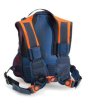 画像2: REPLICA TEAM BAJA HYDRATION BACKPACK (2)