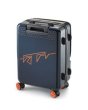 画像2: REPLICA TEAM HARDCASE TROLLEY (2)