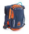 画像1: REPLICA TEAM BAJA HYDRATION BACKPACK (1)