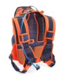 画像2: REPLICA TEAM DAKAR HYDRATION BACKPACK (2)