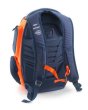 画像2: REPLICA TEAM REV BACKPACK (2)