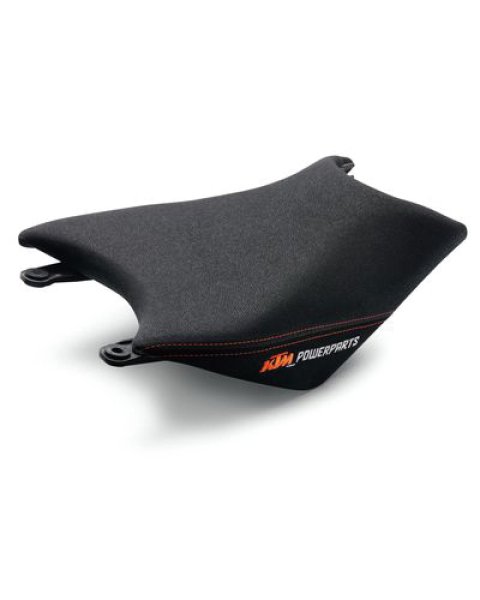 画像1: ERGO SEAT (1)